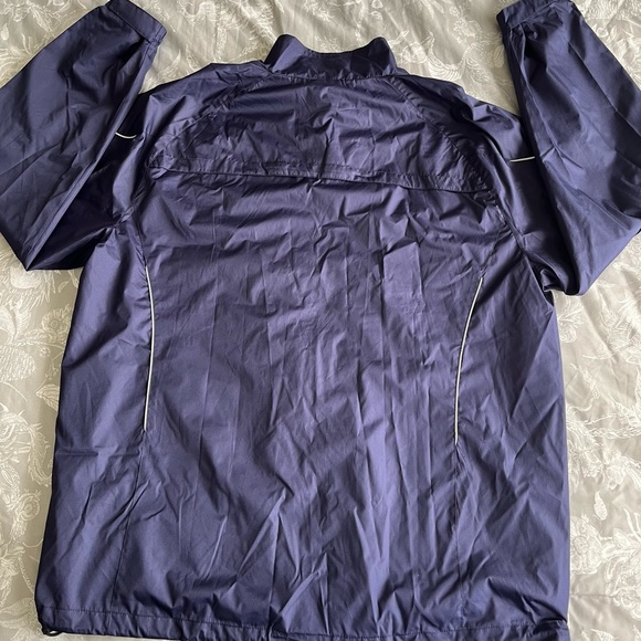 NWT Robert Graham Derek Jacket size 3XL - Picture 6 of 6